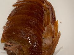 -四季民福烤鸭店(前门店)