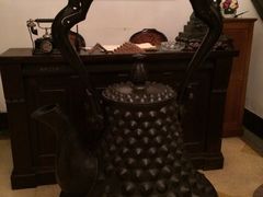 iphone_upload_pic-大可堂普洱茶馆(襄阳南路馆)