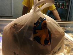 -铭聚章鱼土笋冻(松柏店)