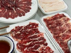 -福合埕牛肉火锅(长平国新店)
