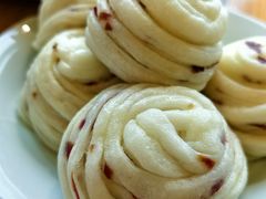 -滇铺子·云南特色菜·鲜花野菜季(东风东路c86店)