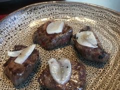 -老乾杯和牛烧肉(王府中环店)