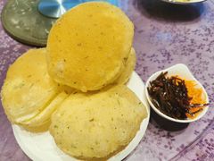 -宴天下·幸福礼堂(王城大道店)