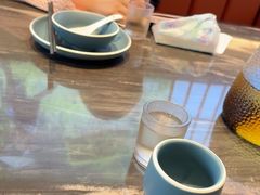 -王家大院·南京菜(湛江路总店)