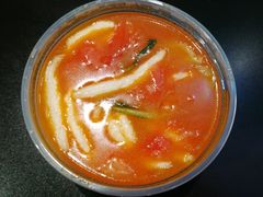 -盒马鲜生(宝地店)