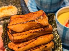 -炙柒Sekinana·精致日料(合生汇店)