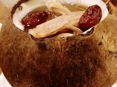 -大唐靓汤江门私房菜(景田店)