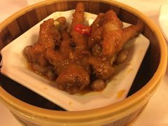 -唐宫海鲜舫