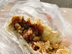 -严氏重油烧麦(民权路店)