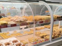 -味多美蛋糕(航天桥店)