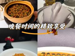 -怡情荟•海鲜青岛菜(五四广场旗舰店)