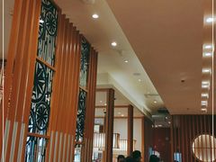 大堂-胜博殿日式炸猪排(西红门店)