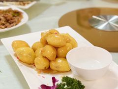 -那达慕蒙古风味酒楼
