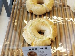 决赛圈-萃茶师(琅西店)
