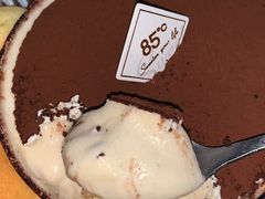 -85度C(广州石牌桥店)