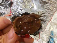 -盒马鲜生(红莲店)