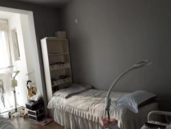 -IDEA·艾蒂尔科技美肤·日式美甲美睫集合店