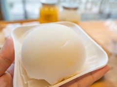 -皇冠幸福里动物奶油生日蛋糕(万达店)