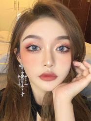 -艺时·漂发·染发·蛋白护理店