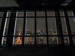 -学习谷日语培训日本留学·多语种外语教学(西单宣武分部)