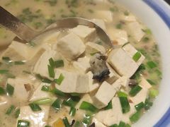 -永红源·啤酒烧烤海鲜大排档(台柳路店)