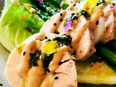 -The Rug Cafe(王府中环店)