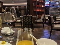 -嘉美轩·精细潮州菜·商务宴请(惠州佳兆业铂尔曼酒店)