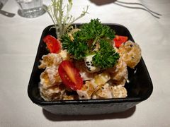 -春暖花开(西溪店)