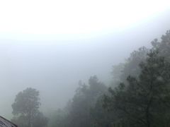 -敬亭山风景名胜区