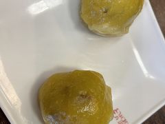 -海坛特色小吃·只做平潭特色菜(平潭店)