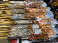 -AEON永旺(东方宝泰店)