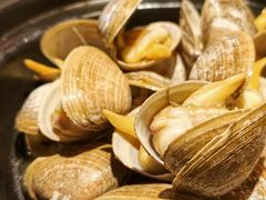 -百味馆·粤菜·湛江菜(后海花园店)