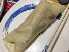 满园春饼-满园烤鸭·春饼(华强广场店)