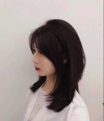 -Hair Code芭曲发型