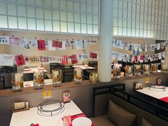 -赤火牛排(金狮广场店)