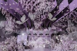 -玖玖婚嫁礼仪策划(江滨西路店)