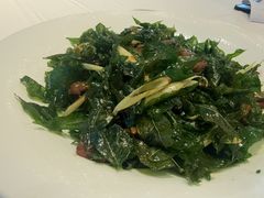 -千灯盛汇·头牌粤菜(致越优城店)