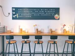 -长颈鹿的口袋钵钵鸡(市南店)