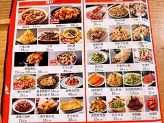 -小乾杯串店•16年沈阳烧烤(文安路店)