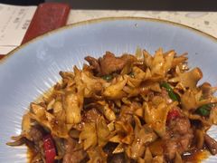 -Aqua Oasis 水天堂(常熟永旺店)