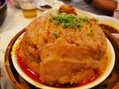 -嘉陵楼馋嘴城(簋街总店)