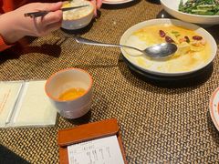 -老客家·客家菜(万达店)