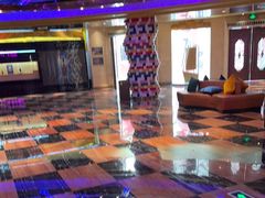 -皓声音KTV(新景店)