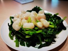 -鼎泰丰(当代商城店)