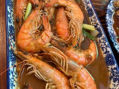 -醉壹号海鲜大排档·老厦门特色菜(厦门美食地标店)