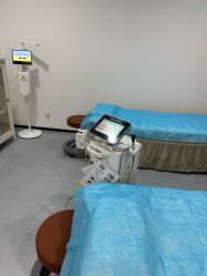 -丰联丽格医疗美容·联合丽格眼整形中心