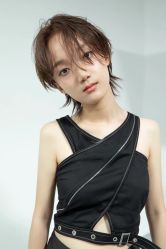 -东方麒麟·潘多拉SALON