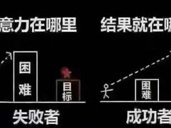 -SFC上影影城(成都科华IMAX店)