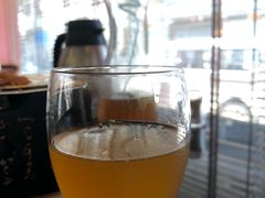 -北国饭店·海鲜.北方菜(榕城店)