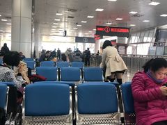 -国际邮轮中心码头(厦鼓码头)